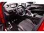 Peugeot 3008 1.2T GT-Line Avantage FULL LED | MEMORY | 360 CAMERA | 1/2LEDER | APP CONN. | AMBIENT