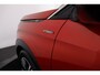 Peugeot 3008 1.2T GT-Line Avantage FULL LED | MEMORY | 360 CAMERA | 1/2LEDER | APP CONN. | AMBIENT
