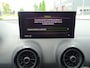 Audi Q2 1.4 TFSI CoD 150Pk Pro Line | Virtueel Cockpit | Xenon | 100% Onderhouden