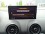 Audi Q2 1.4 TFSI CoD 150Pk Pro Line | Virtueel Cockpit | Xenon | 100% Onderhouden