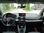 Audi Q2 1.4 TFSI CoD 150Pk Pro Line | Virtueel Cockpit | Xenon | 100% Onderhouden