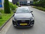Audi Q2 1.4 TFSI CoD 150Pk Pro Line | Virtueel Cockpit | Xenon | 100% Onderhouden