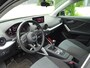 Audi Q2 1.4 TFSI CoD 150Pk Pro Line | Virtueel Cockpit | Xenon | 100% Onderhouden