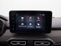 Dacia Sandero ECO-G 100 Expression | Parkeercamera | Trekhaak |