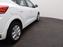 Dacia Sandero ECO-G 100 Expression | Parkeercamera | Trekhaak |