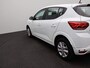 Dacia Sandero ECO-G 100 Expression | Parkeercamera | Trekhaak |