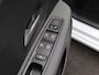 Dacia Sandero ECO-G 100 Expression | Parkeercamera | Trekhaak |