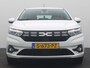 Dacia Sandero ECO-G 100 Expression | Parkeercamera | Trekhaak |