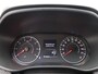 Dacia Sandero ECO-G 100 Expression | Parkeercamera | Trekhaak |