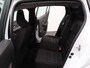 Dacia Sandero ECO-G 100 Expression | Parkeercamera | Trekhaak |