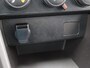 Dacia Sandero ECO-G 100 Expression | Parkeercamera | Trekhaak |