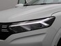 Dacia Sandero ECO-G 100 Expression | Parkeercamera | Trekhaak |