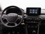 Dacia Sandero ECO-G 100 Expression | Parkeercamera | Trekhaak |