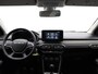 Dacia Sandero ECO-G 100 Expression | Parkeercamera | Trekhaak |