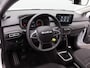 Dacia Sandero ECO-G 100 Expression | Parkeercamera | Trekhaak |