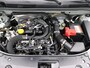 Dacia Sandero ECO-G 100 Expression | Parkeercamera | Trekhaak |