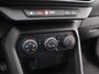 Dacia Sandero ECO-G 100 Expression | Parkeercamera | Trekhaak |