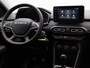 Dacia Sandero ECO-G 100 Expression | Parkeercamera | Trekhaak |
