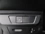 Dacia Sandero ECO-G 100 Expression | Parkeercamera | Trekhaak |
