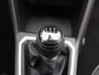 Dacia Sandero ECO-G 100 Expression | Parkeercamera | Trekhaak |