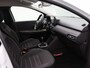 Dacia Sandero ECO-G 100 Expression | Parkeercamera | Trekhaak |