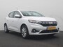 Dacia Sandero ECO-G 100 Expression | Parkeercamera | Trekhaak |