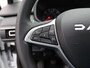 Dacia Sandero ECO-G 100 Expression | Parkeercamera | Trekhaak |