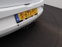Dacia Sandero ECO-G 100 Expression | Parkeercamera | Trekhaak |