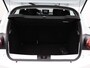 Dacia Sandero ECO-G 100 Expression | Parkeercamera | Trekhaak |