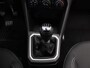 Dacia Sandero ECO-G 100 Expression | Parkeercamera | Trekhaak |