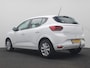 Dacia Sandero ECO-G 100 Expression | Parkeercamera | Trekhaak |
