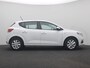 Dacia Sandero ECO-G 100 Expression | Parkeercamera | Trekhaak |