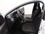 Dacia Sandero ECO-G 100 Expression | Parkeercamera | Trekhaak |
