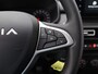 Dacia Sandero ECO-G 100 Expression | Parkeercamera | Trekhaak |