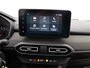 Dacia Sandero ECO-G 100 Expression | Parkeercamera | Trekhaak |