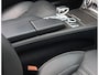 Mercedes-Benz AMG SL 63 | Airscarf - Keramisch - B&O - Pano