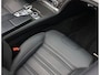 Mercedes-Benz AMG SL 63 | Airscarf - Keramisch - B&O - Pano
