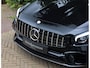 Mercedes-Benz AMG SL 63 | Airscarf - Keramisch - B&O - Pano