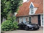 Mercedes-Benz AMG SL 63 | Airscarf - Keramisch - B&O - Pano