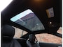 Mercedes-Benz AMG SL 63 | Airscarf - Keramisch - B&O - Pano