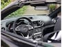 Mercedes-Benz AMG SL 63 | Airscarf - Keramisch - B&O - Pano