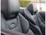 Mercedes-Benz AMG SL 63 | Airscarf - Keramisch - B&O - Pano