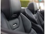 Mercedes-Benz AMG SL 63 | Airscarf - Keramisch - B&O - Pano