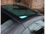 Mercedes-Benz AMG SL 63 | Airscarf - Keramisch - B&O - Pano
