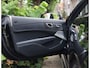 Mercedes-Benz AMG SL 63 | Airscarf - Keramisch - B&O - Pano