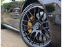 Mercedes-Benz AMG SL 63 | Airscarf - Keramisch - B&O - Pano