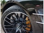 Mercedes-Benz AMG SL 63 | Airscarf - Keramisch - B&O - Pano