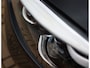 Mercedes-Benz AMG SL 63 | Airscarf - Keramisch - B&O - Pano