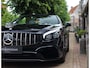 Mercedes-Benz AMG SL 63 | Airscarf - Keramisch - B&O - Pano