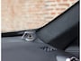 Mercedes-Benz AMG SL 63 | Airscarf - Keramisch - B&O - Pano